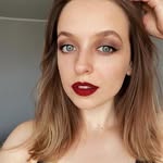 Wren Lloyd - @wren_lloyd_fdjs - Instagram
