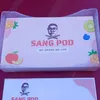 💨 pod học sinh đây!! - @heloanhchiem1234 - TikTok