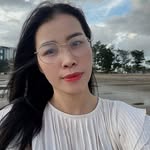 Bùi Loan - @loanchiem - Instagram
