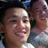 Chiem Loan - @chiem.loan3 - TikTok