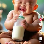 Hong Loan Chiem - Facebook