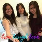 Loan Chiem - Facebook