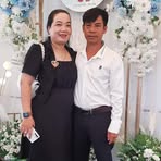 Loan Chiêm - Facebook