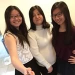 Loan Chiem - @chiemloan - Instagram