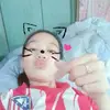 Loan Chiem - @loanchiem - TikTok
