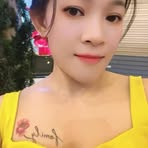Loan Chiêm Hông - Facebook