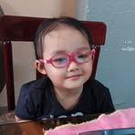 Loan Chiem Thi Hong - Facebook