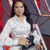 thảo loan - @bichloan.chiem - TikTok