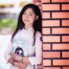 Tường Đại ca - @loanchiem5 - TikTok
