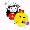 ác quỷ free fire - @loanchu390 - TikTok