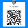 Chuyển chủ Taiwan🇹🇼 - @chuyenchudailoan5 - TikTok