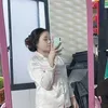 FB :loan chuu - @loan.chuu28 - TikTok