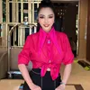 Học Viện Phong Thái Châu Loan - @ging.vin.chu.loan - TikTok