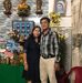 Loan Chu - Facebook