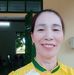 Loan Chu - Facebook