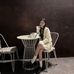 Loan Chu - Facebook