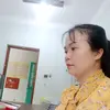 𝙻𝚘𝚊𝚗 Chu - @loanchu1988 - TikTok