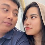 Loan Chu - @loanchu_95 - Instagram