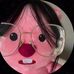 Loan Chu - Facebook