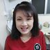 Loan Chu - Facebook