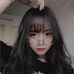 Loan Chu - Facebook