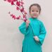 Loan Chu - Facebook
