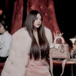 Loan Chu - @juli.loan - Instagram