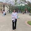 Loan Chu - @loan.chu847 - TikTok
