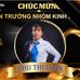 Loan Chu - Facebook
