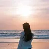 Loan Chu - @loan.dang.giam.can - TikTok
