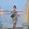 Loan Chu - @loan.chu8413 - TikTok