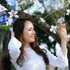 Loan Chu - @san.san758 - TikTok