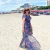Loan chữ đẹp - @loanphuonga - TikTok