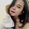 Loan Chun - @loanchun - TikTok