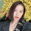 Loan chuyên sập live - @loanchuyensaplive - TikTok