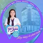 Loan Trần - @loanchu_ - Instagram