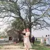 loanchu304 - @loanchu304 - TikTok