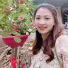 Loanchuot5892 - @mailoan5892 - TikTok