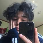 Imbae - @loan.chung.rpl - Instagram