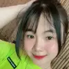 Loan ( sỉ lẻ tửu cốm ) - @loanchung - TikTok