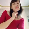 Loan Chung198 - @loanchung198 - TikTok