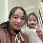 Loan Chung - @chungquan.loan - Instagram