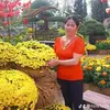 Loan Chung - @loan.chung44 - TikTok
