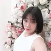 loan chung - @loanchungthanh1 - TikTok