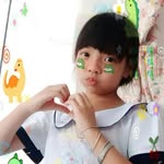 Loan Chung - @loan.chung.7965 - Instagram