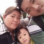 Loan Chung - @loan.chung.5209 - Instagram