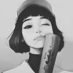 Loan Chung - @map.ca.9083 - Instagram