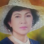 Loan Chung - @loan.chung.1023 - Instagram