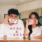 Loan Chung - Facebook