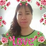 Loan Chung - @loan.chung.1029 - Instagram